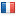 moto-securite.fr hosted country